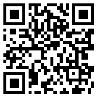 QR Code for dash:XuqisEUf1inVUrZBXEGAaPyyqFbbumdWDi