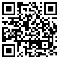 QR Code for dash:Xuqj4TYES483WNGFJom89vgVsjDDWT9KFF