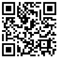 QR Code for dash:XuqjKJS2vYkBiKBUBfRFq5D3rGrBUkLZ2j