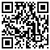 QR Code for dash:XuqkFrySfdwTFfqfUTgBPR5DGtNHjBcTtu