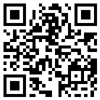 QR Code for dash:XuqmRBn554VCU4vuAqtMUtcpcszfiYd4Qx