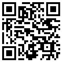 QR Code for dash:XuqoKNWkfBghyae8XhdShN4wMPCB4fLLub