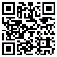 QR Code for dash:XuqobxMkaDFok88FNtxZstE4RTsSKUAT1f