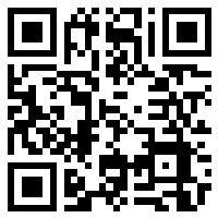 QR Code for dash:XuqpDpxZnvr37dDiTHhgQeBDFWBF2DRqPP