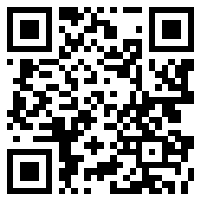 QR Code for dash:XuqpWsz2VCZweFtCSbLLHHdmWpqMNWvw1f