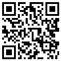 QR Code for dash:Xuqpts7jhFdFsRfFrkX1TcPstHvioTvQBd