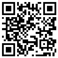 QR Code for dash:Xuqq7tx4b6oFMma4sw8SagMMsbQB2KQ3Ws