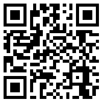 QR Code for dash:XuqqT15qacVS52xpqDT2ceDefz8Lc4QRJK