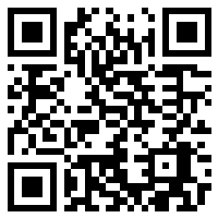 QR Code for dash:XuqrSLDgswjcR9n1q7zJh1EJdtQg2LB1Ko