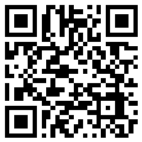 QR Code for dash:Xuqs4G1Py7pNNcyf9DxpwBNEikdJ9fS5mZ