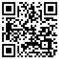 QR Code for dash:XuqsFPbYjofdbvDWc4W9wbk2coDwBEtbKJ