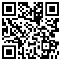QR Code for dash:XuqsoqmZ8SknHT3C4eomxFWJ8XArDDxdEU