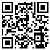 QR Code for dash:XuquDV42AfJBDDHoUBmUQcRaAfbXEPa68G