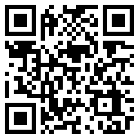 QR Code for dash:Xuqw4zMu84CA6mCZro6JApVTQinA5Hen2W