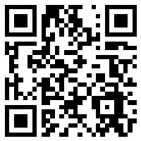 QR Code for dash:XuqxTevvT38h84dFD5R5tXuvZpPbvxPSLF