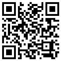 QR Code for dash:XuqyJCQuKmiHTuNp7VnvhtNaVRsm19Y3c9