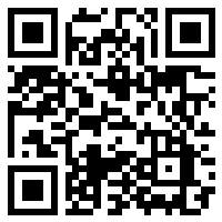 QR Code for dash:Xur1A1AkCoKyUh7YSyBBAabbDvR65pXHxW