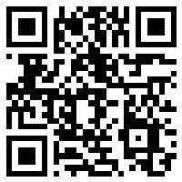 QR Code for dash:Xur1L4Jnd21B5QhYoBabm4wrsqaE5QDVCs