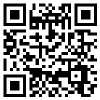 QR Code for dash:Xur1W4DANg1d5c5EmbbBtikyg5jbZCr3oW
