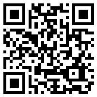 QR Code for dash:Xur1mHE8P78tpvuVFBPFDvcw7sXAzQ71o5