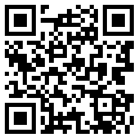 QR Code for dash:Xur1vreGviZ4bQmCt4o2dG2mVvyPwWjaJn