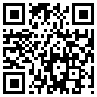 QR Code for dash:Xur21ath9v9yLcJHAsUXDZB94G2cYTubbC