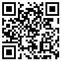 QR Code for dash:Xur2F1HTmUsRehSRP7ctt2PB3HktcwrRdS