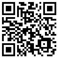 QR Code for dash:Xur2FypG5R45ykM64PucpgTMoU1PrM1QNv