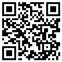 QR Code for dash:Xur2dhL5trYaGfmVaoDKpBoZPd6u2smWGf