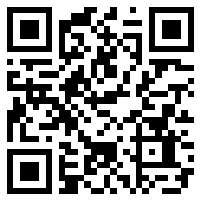 QR Code for dash:Xur2mBkR2mLjM8P7f4GPmGqrXeJcKDCi1k