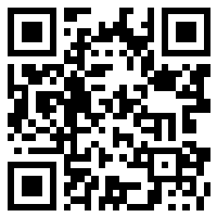 QR Code for dash:Xur2wLDmJppnfVH24Zv3RfDQLdsdP1SdkL