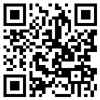 QR Code for dash:Xur3Hi8UpvpCtGo9g148tVdyQGC7sdmt7Y