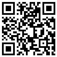 QR Code for dash:Xur3HnH8BmoTP3JG48mxWsEPsNM3LUV1Ax