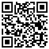 QR Code for dash:Xur3JUsPjV57QZhSqgM8FfG16B8mLofGnp