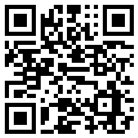 QR Code for dash:Xur4Qi2KnVmuaewbDDBFsmCdC4ns5daTE9
