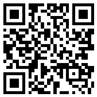 QR Code for dash:Xur4RjFqhjFFBvRANeP1XUeCvFiNGtkPSZ