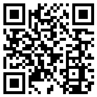 QR Code for dash:Xur5LAGSLmnwUTBZZGFDq9AYH8yPyDNifc