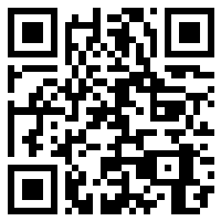 QR Code for dash:Xur5SmfRnuEqxeWkZKXJYBHRevAtU1VdBC