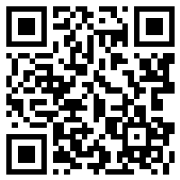 QR Code for dash:Xur5cYZS3MUaoDGe1NTFG5nCLW39WphjVV