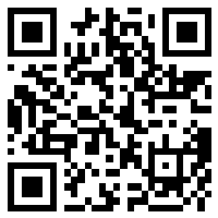QR Code for dash:Xur5f6U5qQWF5KaVMJrAd7PWaQe4va9EJT