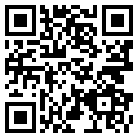 QR Code for dash:Xur5i7XVBBeo2xdgdURtnLNiksnUTFbJEn