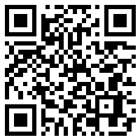QR Code for dash:Xur6YScs9CToCHaXpNsDzHbadZ1aG7jRcS