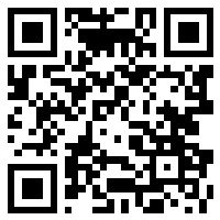 QR Code for dash:Xur79egbgiAeeXp5NgtLACQt7uPF2htJm2