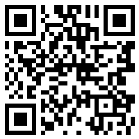 QR Code for dash:Xur7PDqcyhr3DiviFGU9vMNM3GjVffgQ48