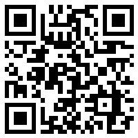 QR Code for dash:Xur7PhYYZRAYXxCRRbQxHCdPdXAVtgq1Yy