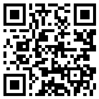 QR Code for dash:Xur7bjnpELN2g9SnetFN6doWTfKti9XU3F