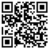 QR Code for dash:Xur7oXLSkG1mf1aBVcMJihbozEpfaqtMeU