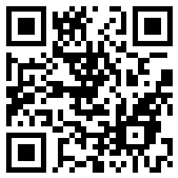 QR Code for dash:Xur88R7e4gsAzv2feLwzQunDREXndtrSkg