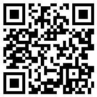 QR Code for dash:Xur8CyJK3uyXByk5bvqJFLE38dTcKBHBUy