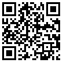 QR Code for dash:Xur8E4RRAYynB9knYrQw7UPTJaK1HT2UXZ
